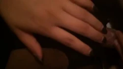 上海性感熟女白领M调教