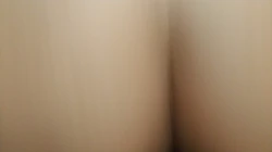 在南京上大学的小姐姐 自己坐上来（女主已同意上传）