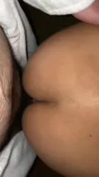 酒店无套小m