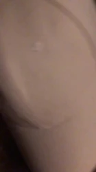 同小区善良的少妇