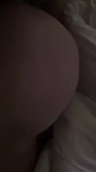 后入骚屁股