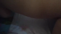 坐标济南，高新区丰满少妇