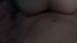 南京大一妹子  那天我们做了7次