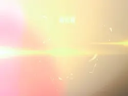 我与老婆之五—夏日激情