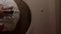 年前 异地恋后入！！超级紧