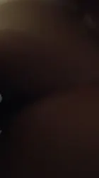 认识一个月的相亲对象，约出来开房