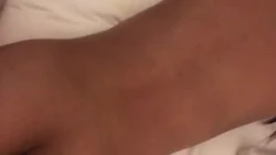 探探约到的广西00年鲜嫩妹  准备开发三通