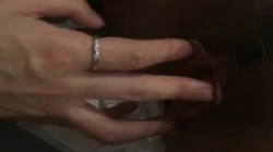 酒店扣逼猛干    {约拍看简历} 私信！！！！