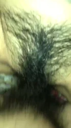0531会吸的大黑B