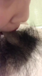 青岛胶南少妇酒店口活。喜欢的。