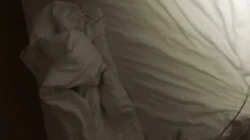 全程露脸操约到的高颜值小骚逼