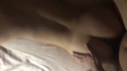 天津 双飞考研女大学生和骚逼少妇