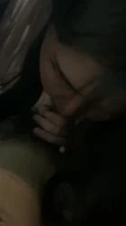 00年的超骚E奶炮友口交 私