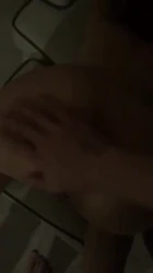 白领小母狗 巨根深插 火辣身材