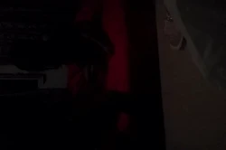 去情人出租房操她