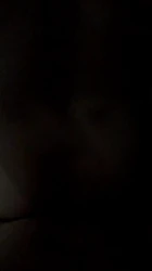 潮吹女王，高潮淫叫抽搐淫语