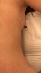 0755 后入嫩妹