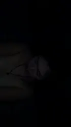 新约的少妇奶特白