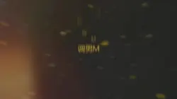 酒店丝袜调教男M骑马
