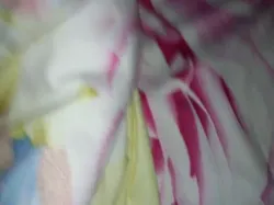 操大我四岁的女友。