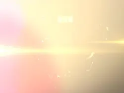武汉约家中自拍1上半部