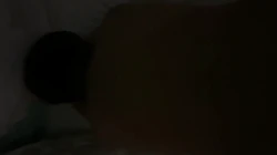 偷情湖北人妻