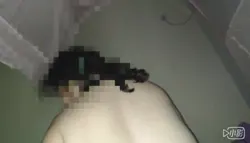柳州干妈逼肥人美