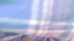 双马尾女孩肉丝露出自慰