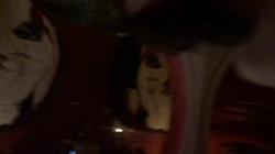 回澳洲前和很久没见的小炮友 2