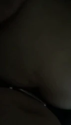 跟老阿姨在楼梯间偷情2