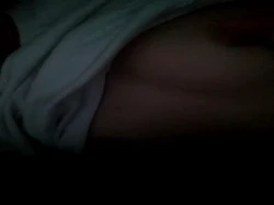 微信福州妹子自摸2天拿下