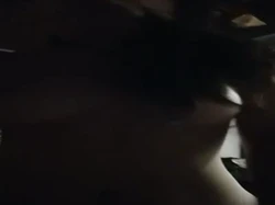青岛“你快射 好粗”赶紧射 你好粗啊