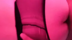 单约开裆丝袜熟妇，恋臀爱好者