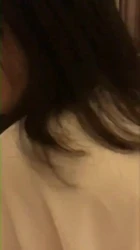 安徽滁州少妇只给拍个结尾。哈哈哈