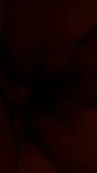 七夕干KTV带出来的小妹2