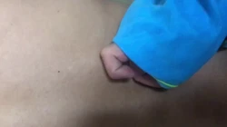 人妻洗澡就想被操