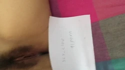 终于把同事约出来来了验证