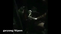 女神小骚货卫生间含住我不放 转场直接后入