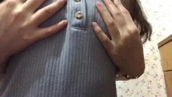 白虎骚逼自拍