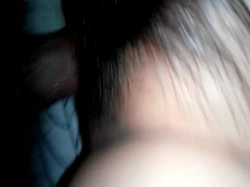 与28岁少妇做爱近距离自拍，淫水泛滥如丝润滑