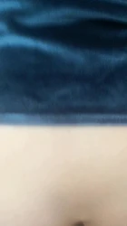 好久没更新，单一拍