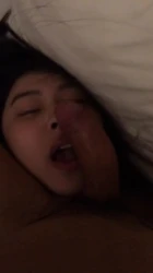 SG girl NEW pt 2