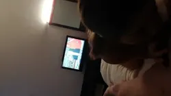 就爱吃我的鸡巴