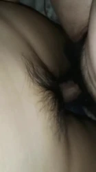 真实自拍 和老婆夜里做