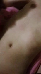 美女小公厕6 （回归）