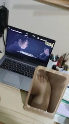 我和L姐姐的日常2