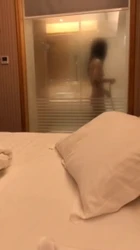 深圳 无毛妹子后入
