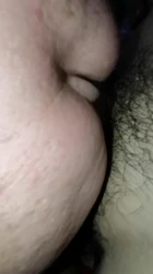 肥肥