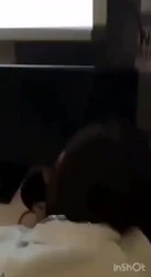医院的小骚逼