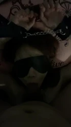 上海调教小母狗 口活挺不错